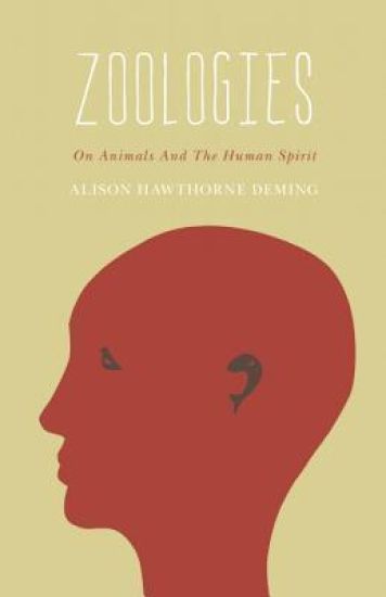 Zoologies