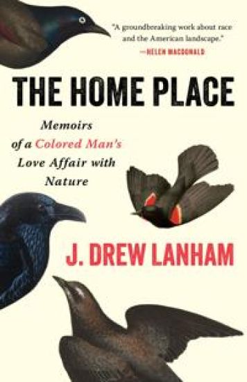The Home Place