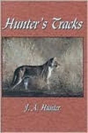 Hunter's Tracks