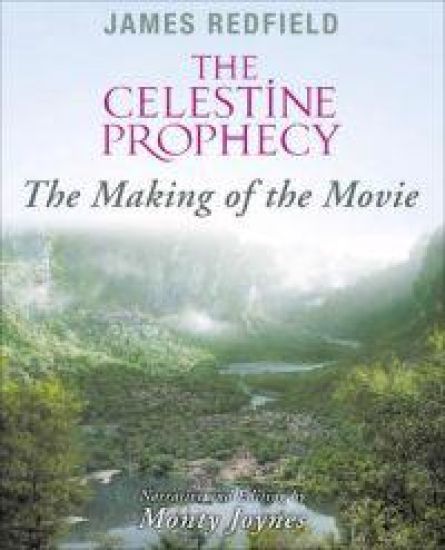 The Celestine Prophecy