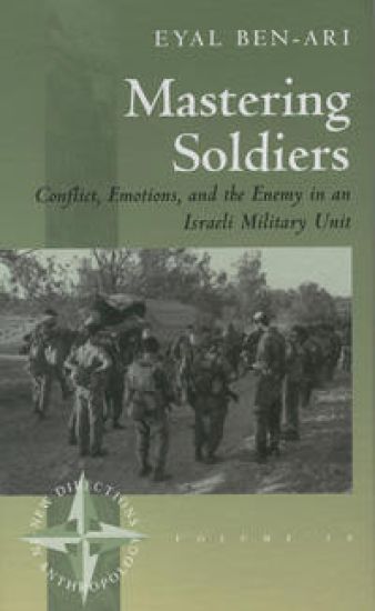 Mastering Soldiers