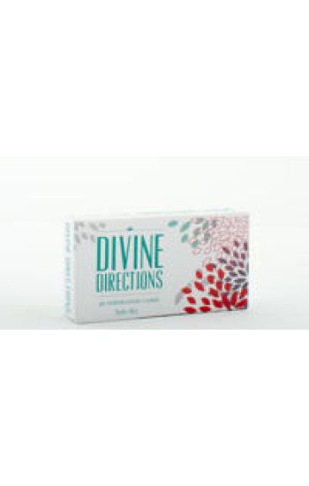 Divine Directions