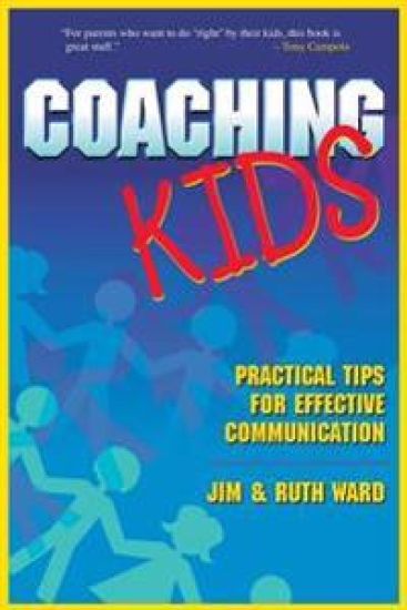 Coaching Kids