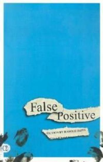 False Positive