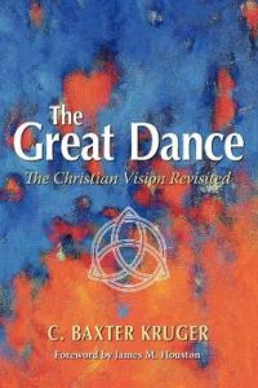 The Great Dance