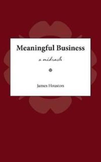 Meaningful Business