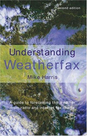 Understanding Weatherfax