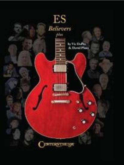 ES Believers Plus