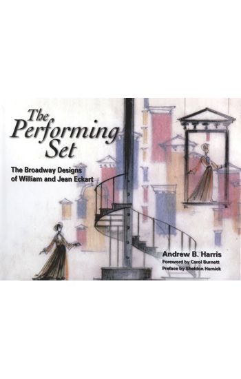 The Performing Set