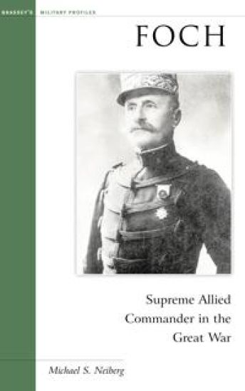 Foch