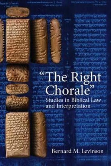 The Right Chorale”