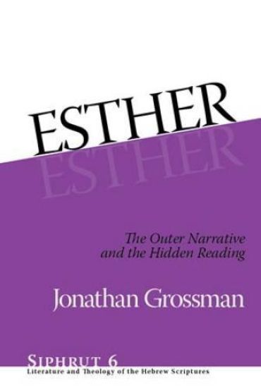 Esther
