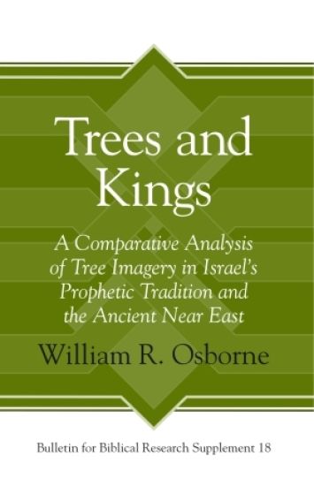 Trees and Kings