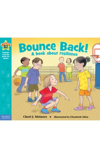 Bounce Back!