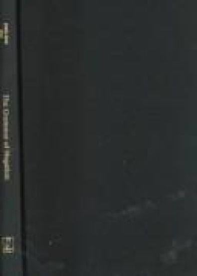 The Grammar of Negation