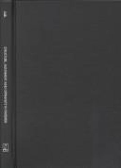 Structure, Alignment and Optimality in Swedish