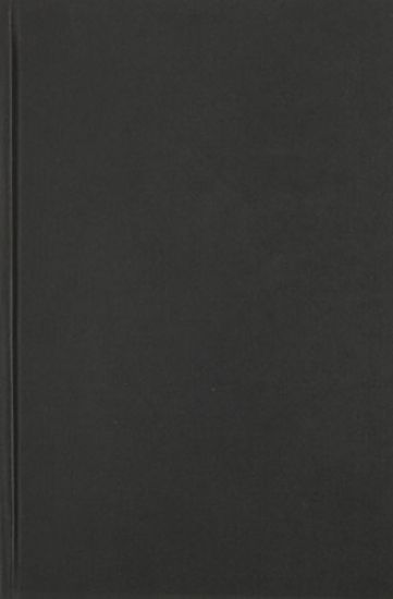 Logic and Pragmatism