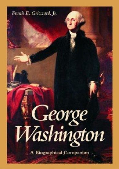 George Washington
