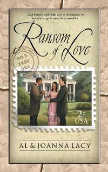 Ransom of Love