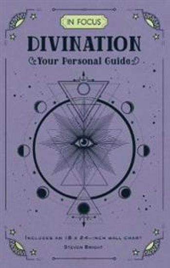 In Focus Divination