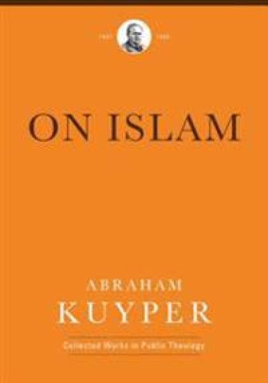 On Islam