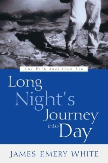 Long Night's Journey Into Day