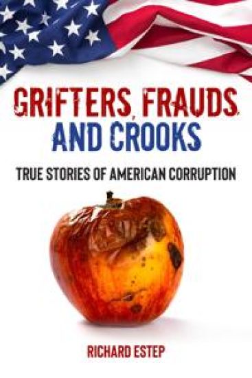American Corruption