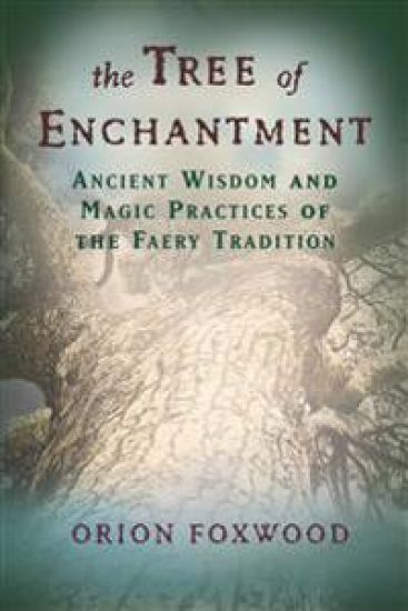 Tree of Enchantment