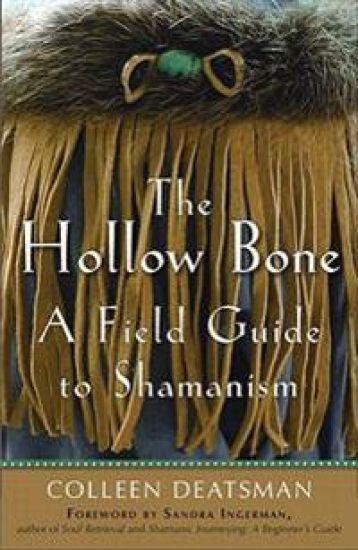 Hollow Bone