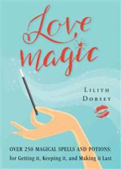 Love Magic