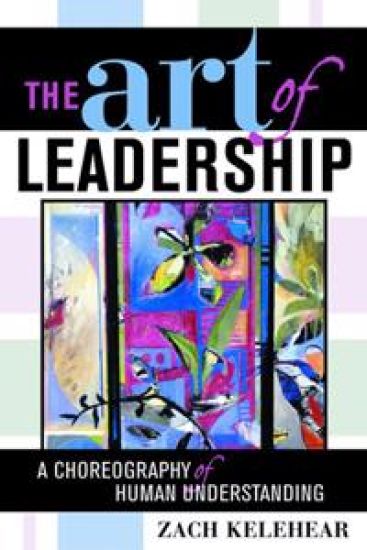 The Art of Leadership