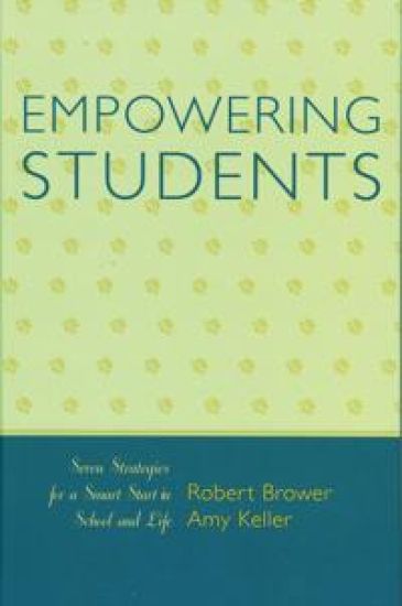 Empowering Students