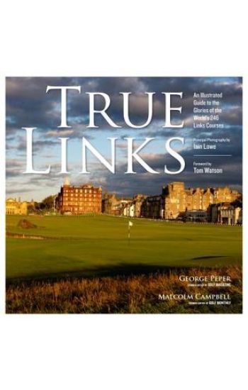 True Links