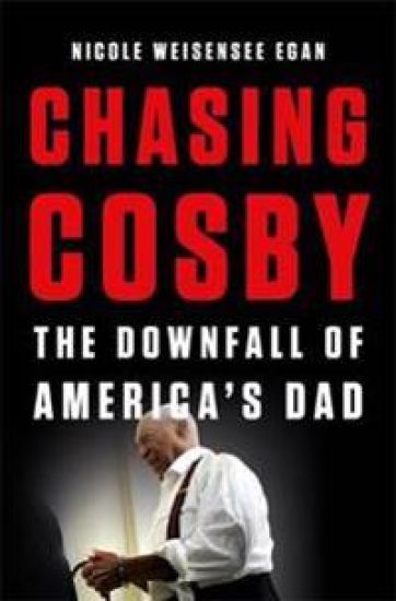 Chasing Cosby