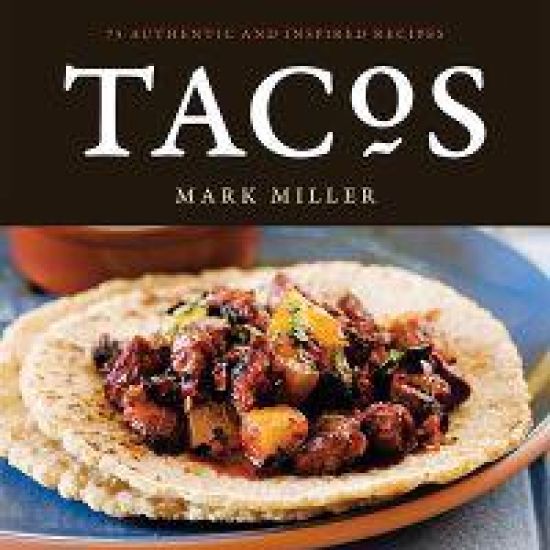 Tacos