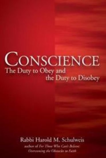 Conscience