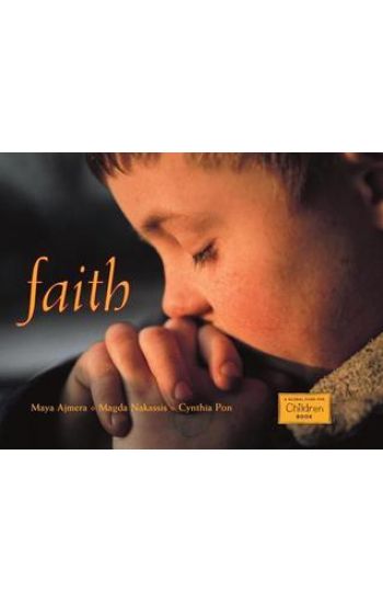 Faith