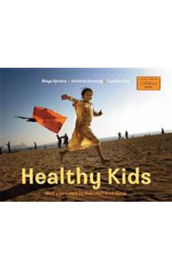 Healthy Kids