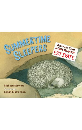Summertime Sleepers