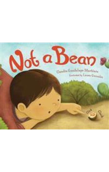 Not a Bean