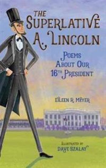 The Superlative A. Lincoln