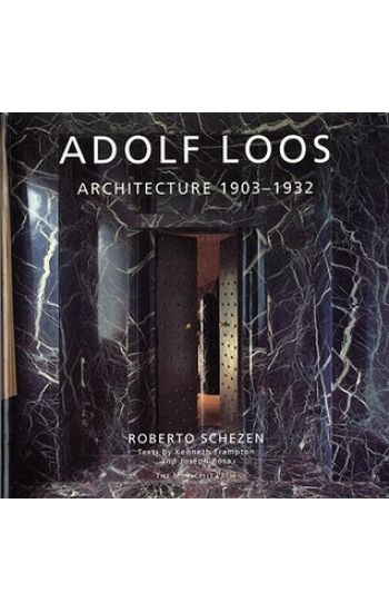 Adolf Loos