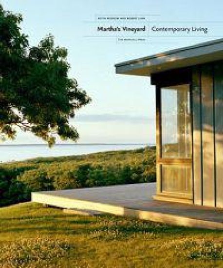 Moskow, K: Martha's Vineyard
