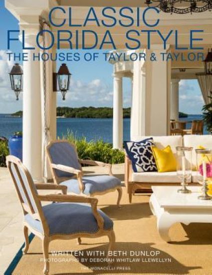 Classic Florida Style