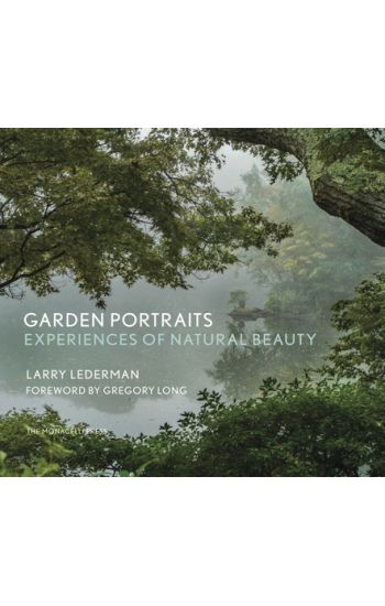 Garden Portraits