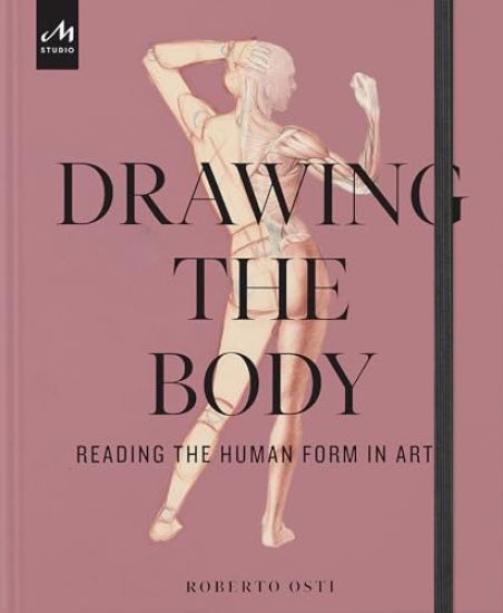 Drawing the Body