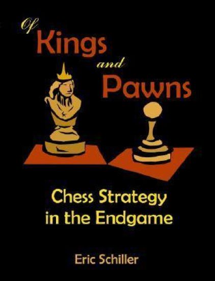 Of Kings and Pawns
