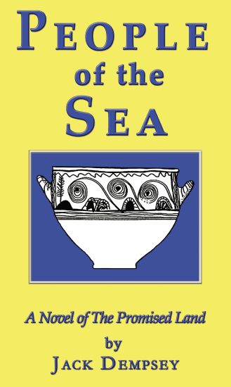 People of The Sea