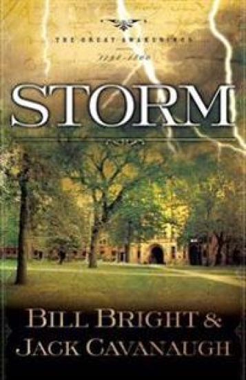 Storm