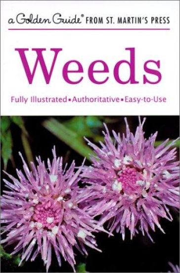 Weeds